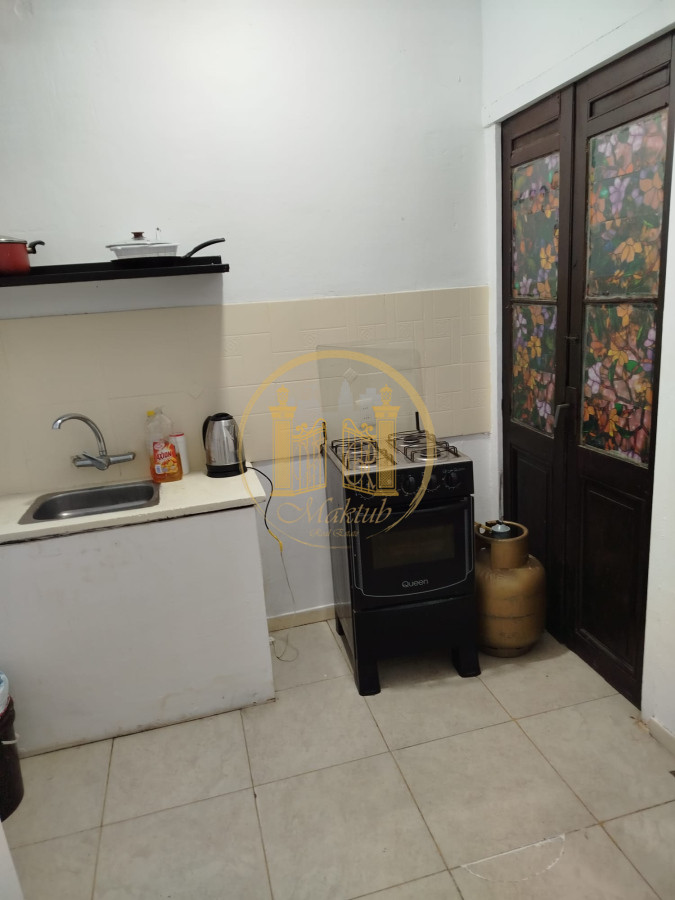 Casa ID.1092 - Casa en Paso De Los Toros, Paso de los Toros