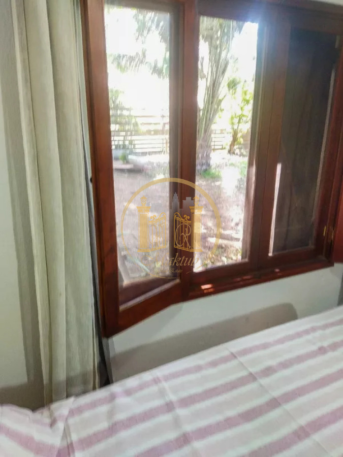 Casa ID.892 - Casa en Punta del Este, Aidy Grill