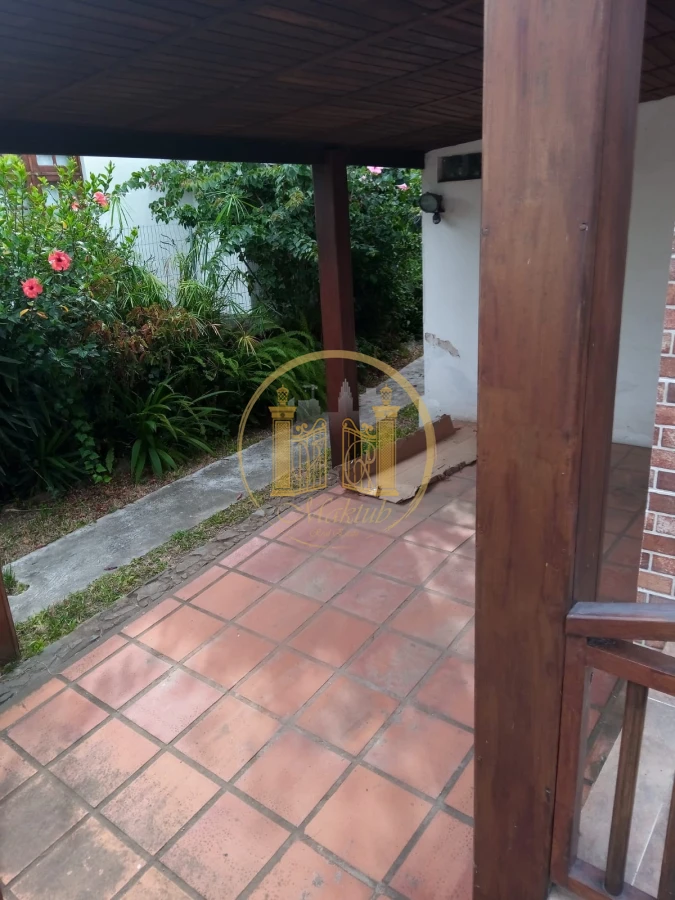 Casa ID.380 - Casa en Punta del Este, Mansa