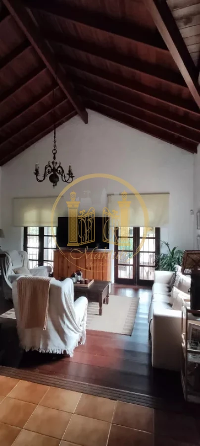 Casa ID.962 - VENDO CASA, 3 DORMITORIOS, 2 BAÑOS, GARAGE, PATIO, PARRILLERO, PINARES ,MALDONADO.