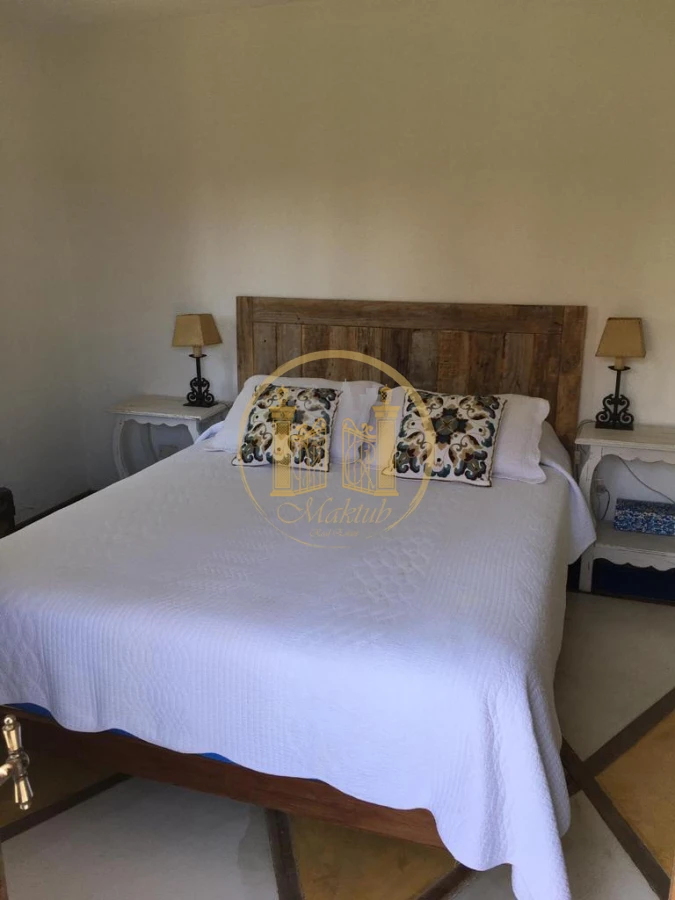 Casa ID.664 - Casa en La Barra, La Barra