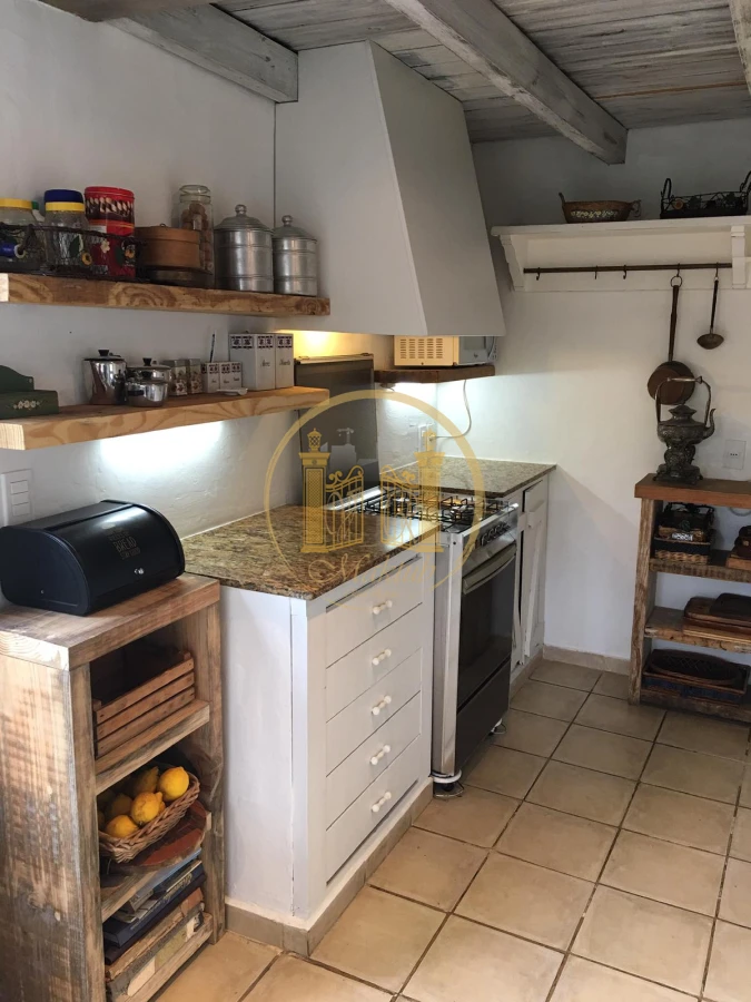 Casa ID.664 - Casa en La Barra, La Barra