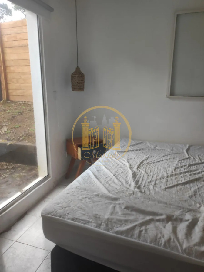 Casa ID.1156 - Casa en Punta del Este, Deauville