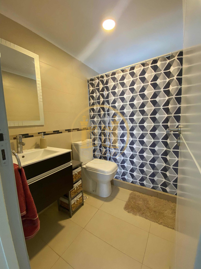 Casa ID.772 - Casa en Punta del Este, Mansa