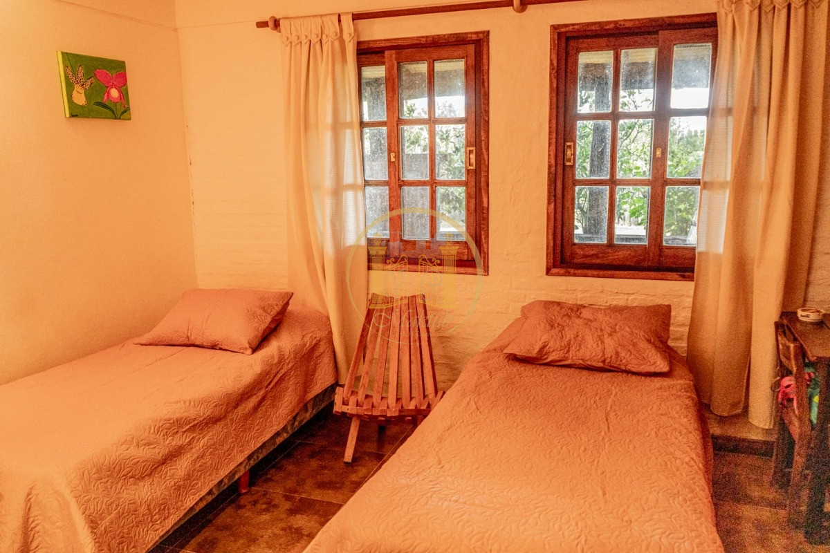 Casa ID.703 - Casa en Jose Ignacio, Village del Faro