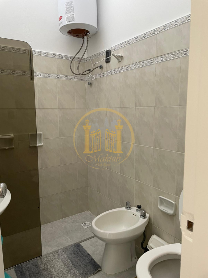 Casa ID.1099 - Casa en Punta del Este, Aidy Grill