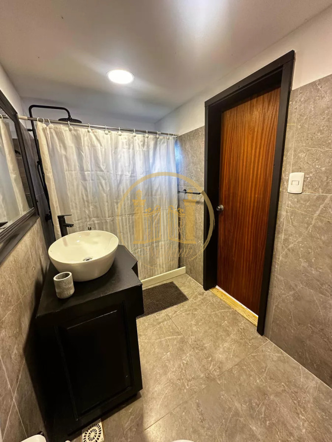 Casa ID.932 - Casa en Manantiales, El Chorro