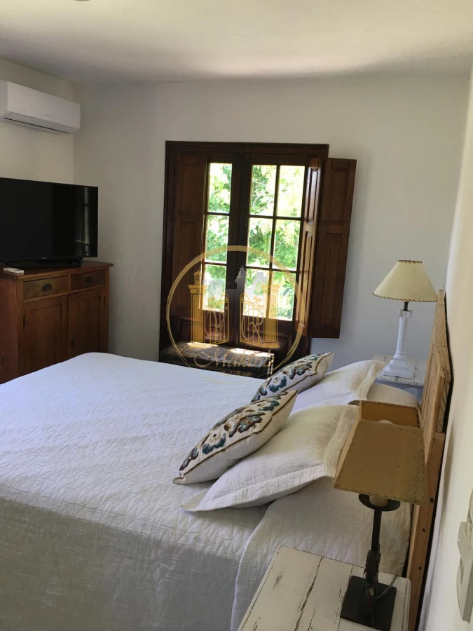 Casa ID.664 - Casa en La Barra, La Barra