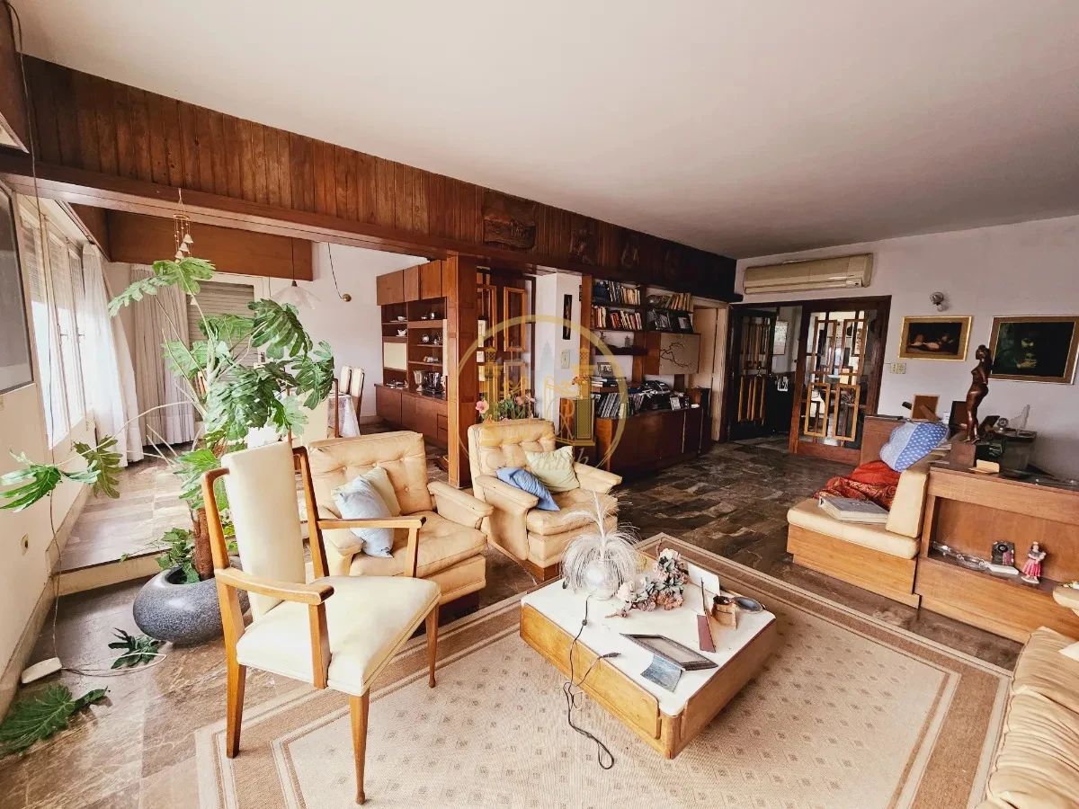 Casa ID.1097 - VENDO CASA, 3 DORMITORIOS, 2 BAÑOS, PARRILLERO, CENTRO, MALDONADO, MALDONADO