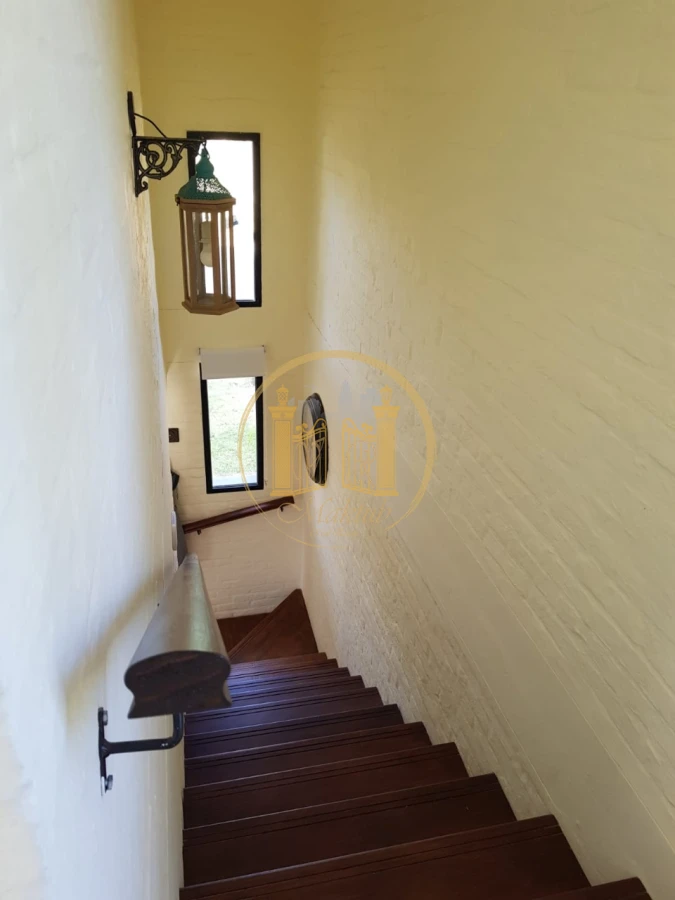 Casa ID.667 - Casa en La Barra, La Barra