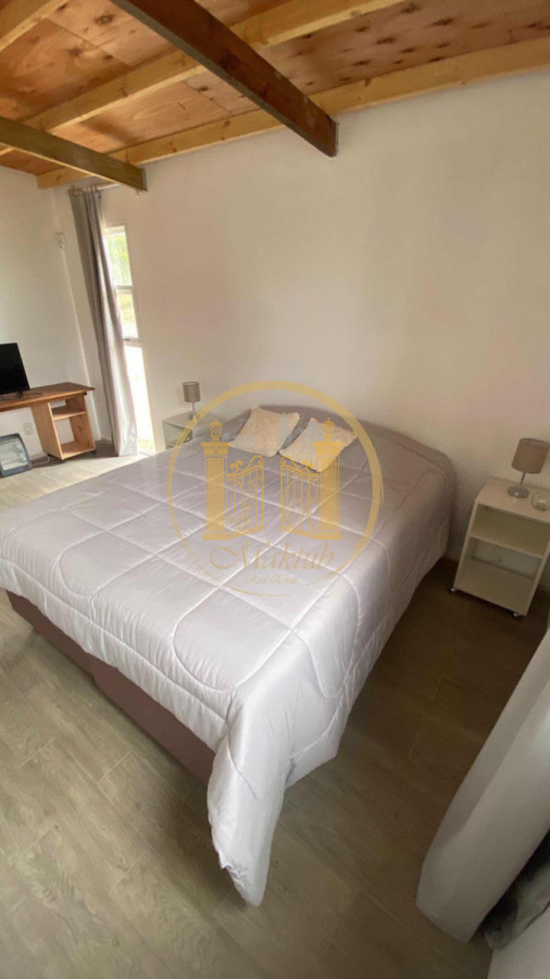 Casa ID.729 - Casa en Punta Ballena, Chihuahua