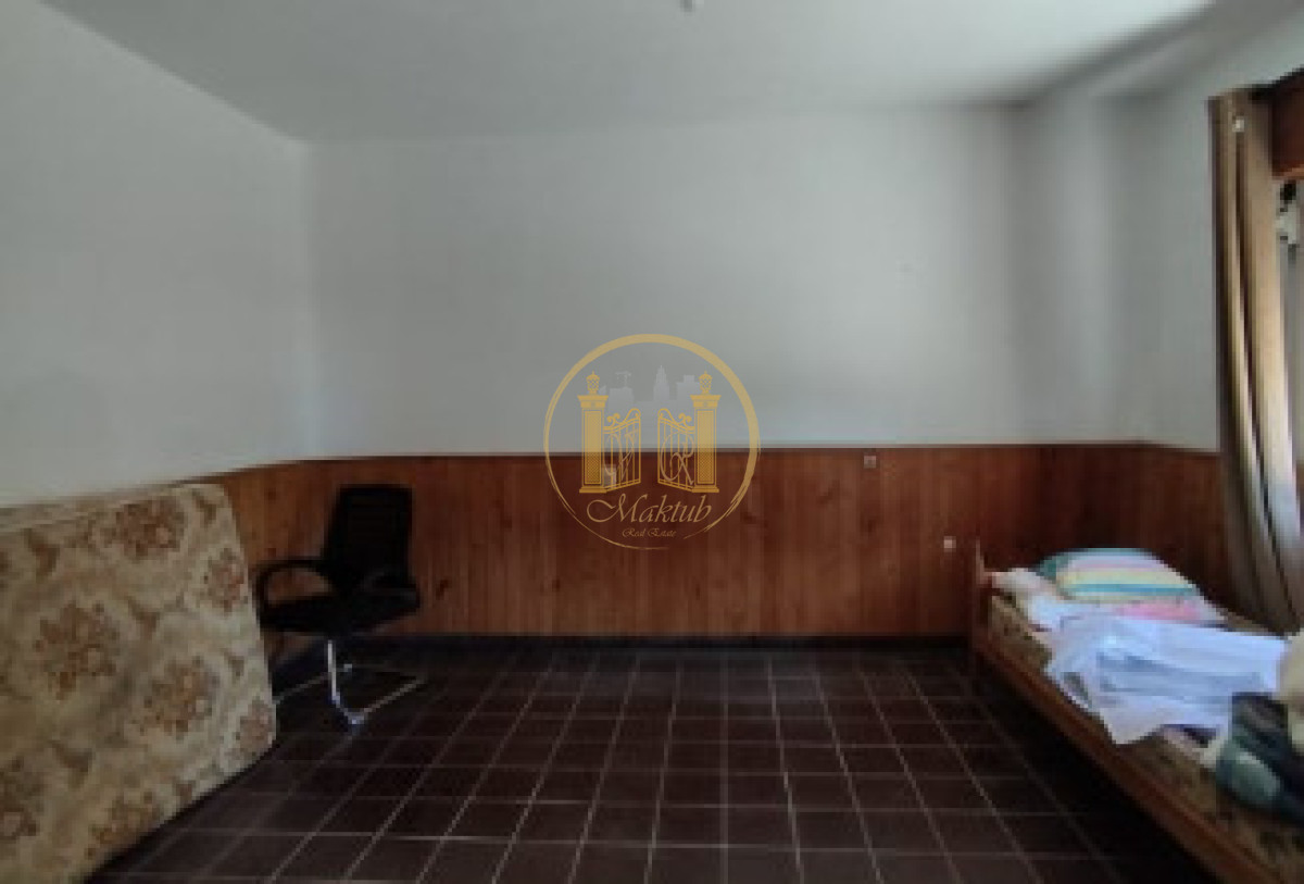 Casa ID.1164 - Casa en Paso De Los Toros, Paso de los Toros