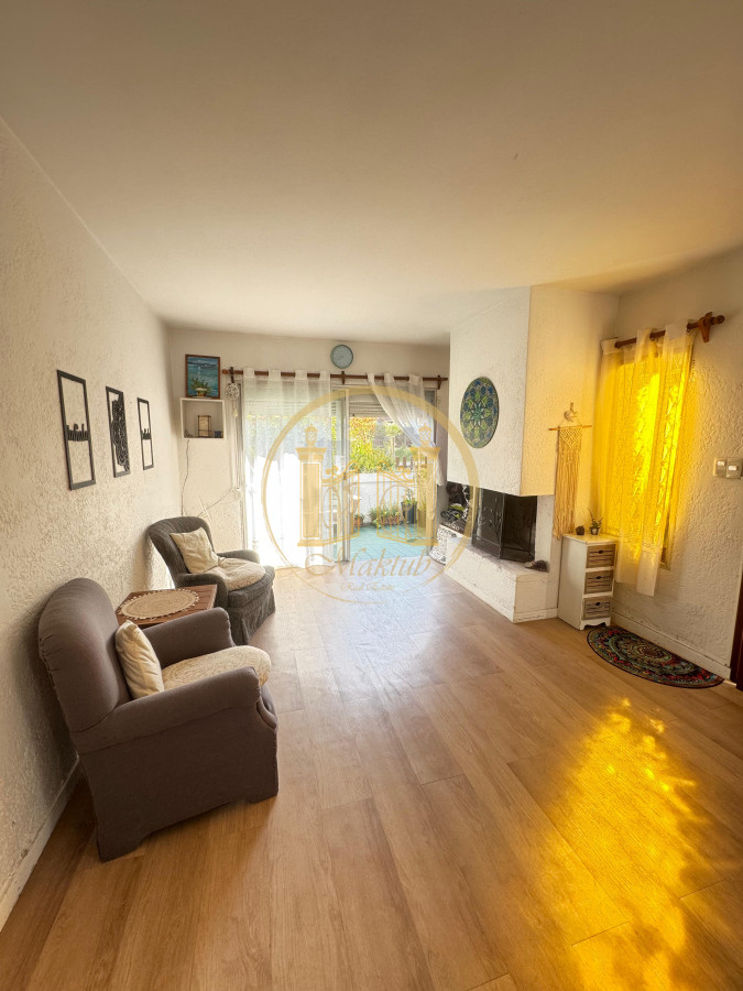Casa ID.1035 - Casa en Maldonado, Jaurena