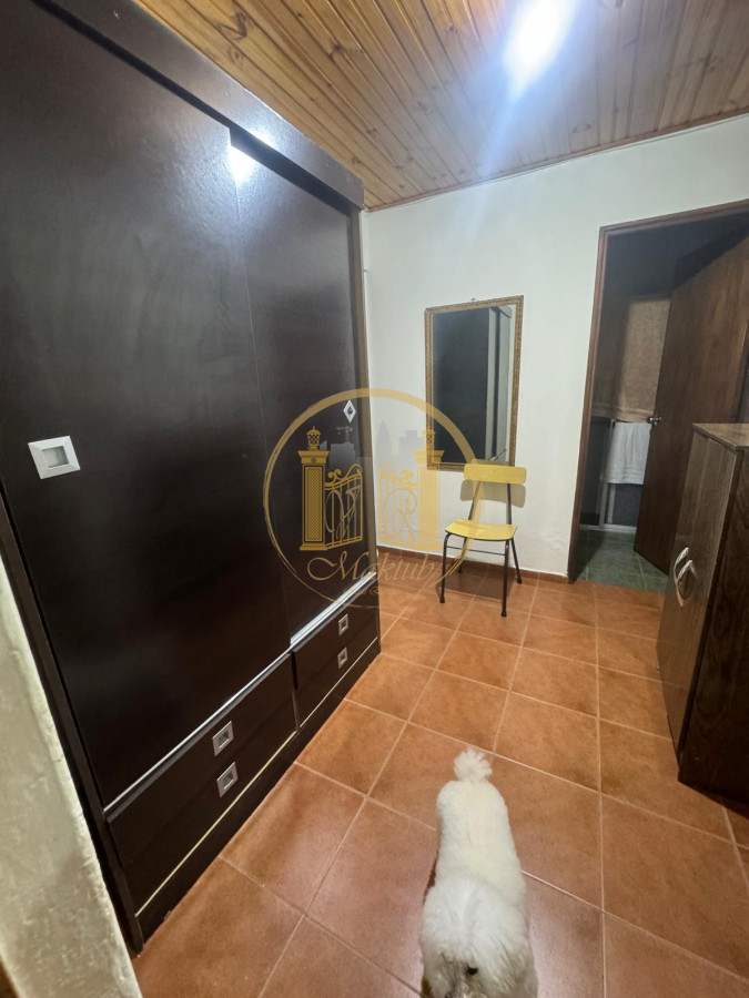 Casa ID.1057 - Casa en Paso De Los Toros, Paso de los Toros