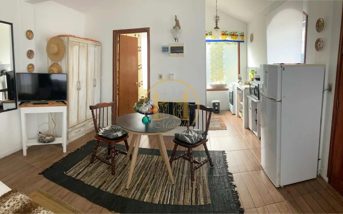Casa ID.1087 - Casa en Punta del Este, Cantegril