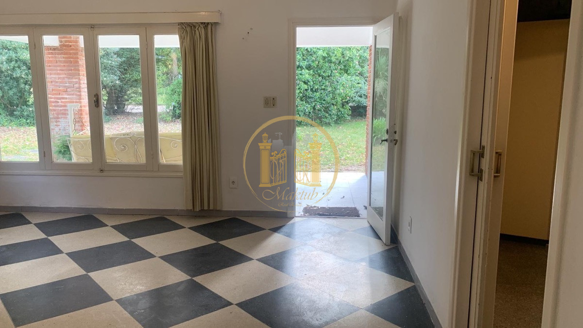 Casa ID.49 - Vendo casa, 3 dormitorios, 2 baños, San Rafael, Punta del este, Maldonado.