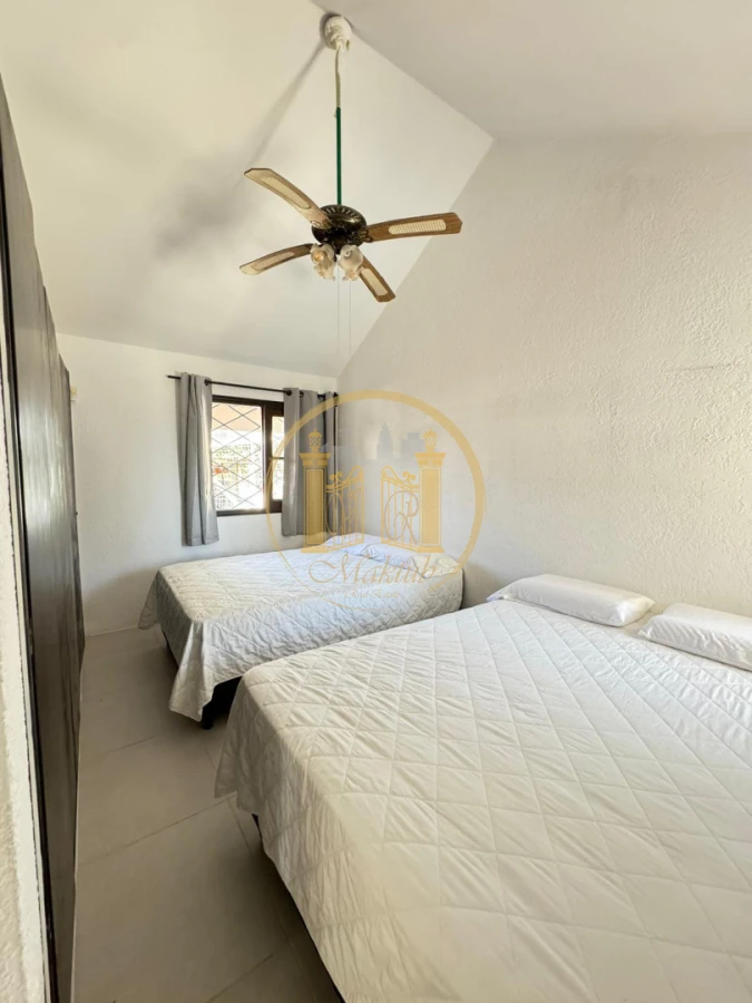 Casa ID.835 - Casa en Maldonado, Las Delicias