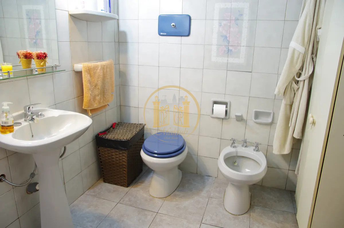 Casa ID.975 - VENDO CASA, 3 DORMITORIOS, GARAGE, PATIO, APARTAMENTO Y TALLER AL FONDO, PRADO, MONTEVIDEO