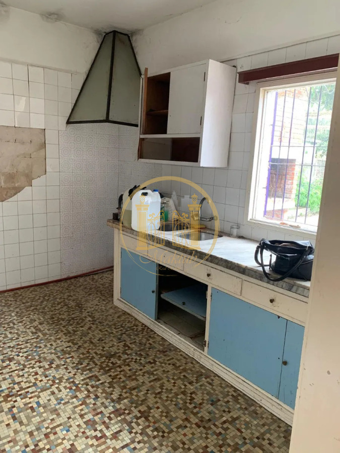 Casa ID.1100 - VENDO CASA, 3 DORMITORIOS, 2 BAÑOS, GARAGE, PATIO, PARRILLERO, LAVADERO, COCHERA, BARRIO RIVERA, MALDONADO