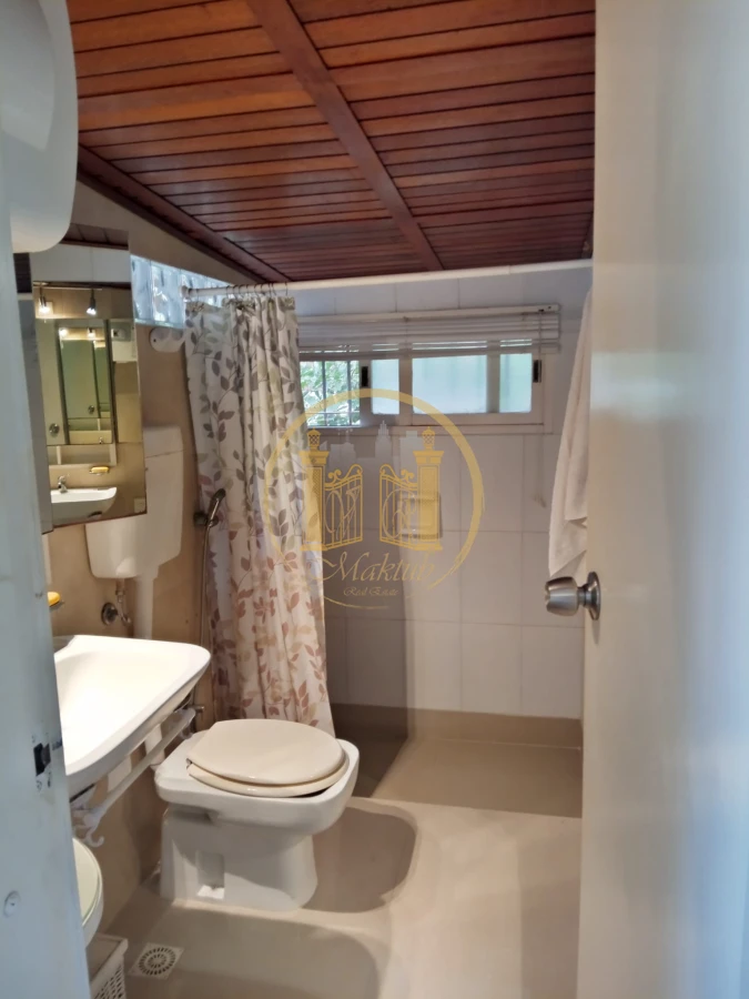 Casa ID.380 - Casa en Punta del Este, Mansa