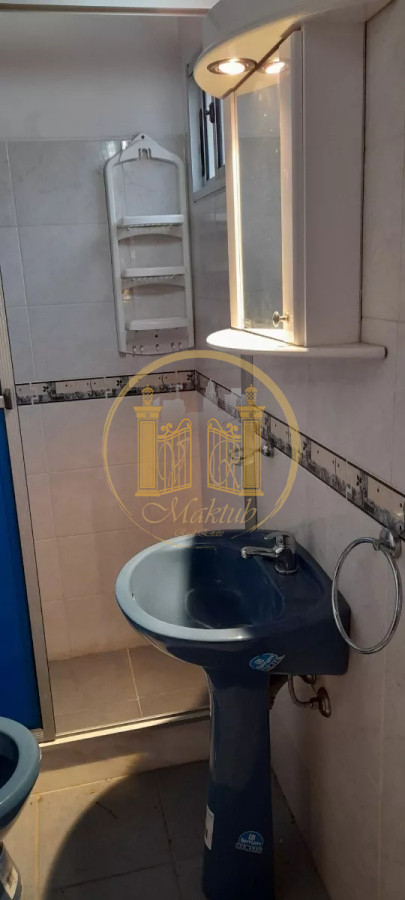 Casa ID.919 - VENDO CASA, 3 DORMITORIOS, 2 BAÑOS, GARAGE, PARRILLERO, PUNTA DEL ESTE, MALDONADO 