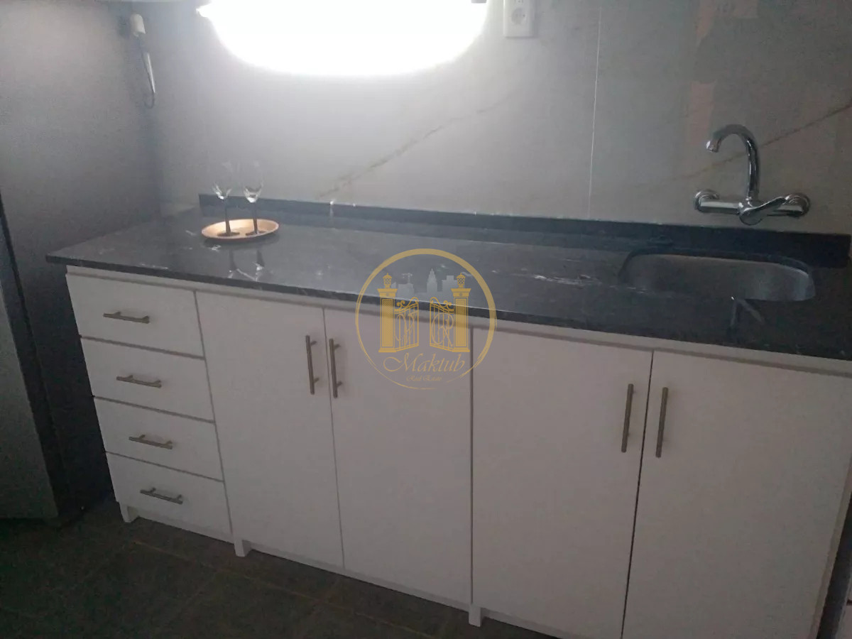 Casa ID.919 - VENDO CASA, 3 DORMITORIOS, 2 BAÑOS, GARAGE, PARRILLERO, PUNTA DEL ESTE, MALDONADO 