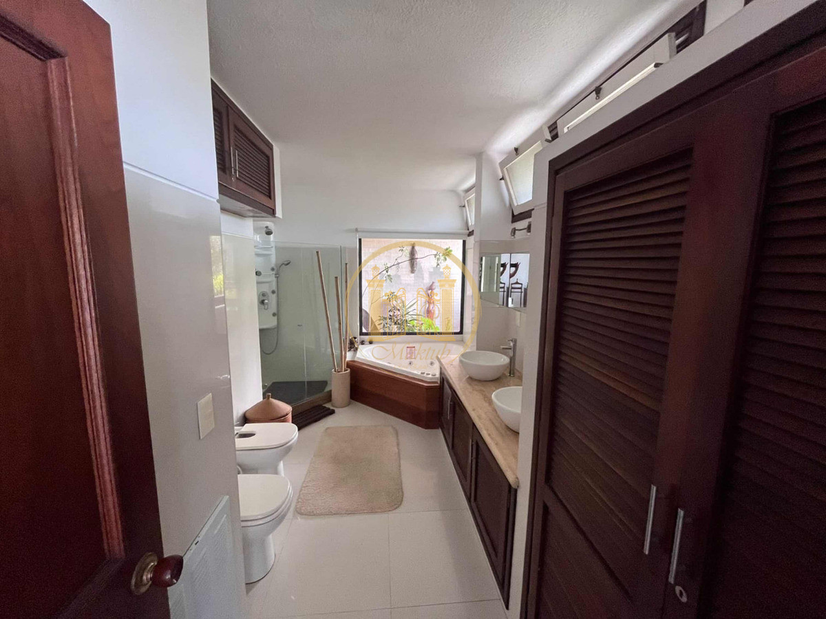 Casa ID.757 - Casa en Punta del Este, Mansa