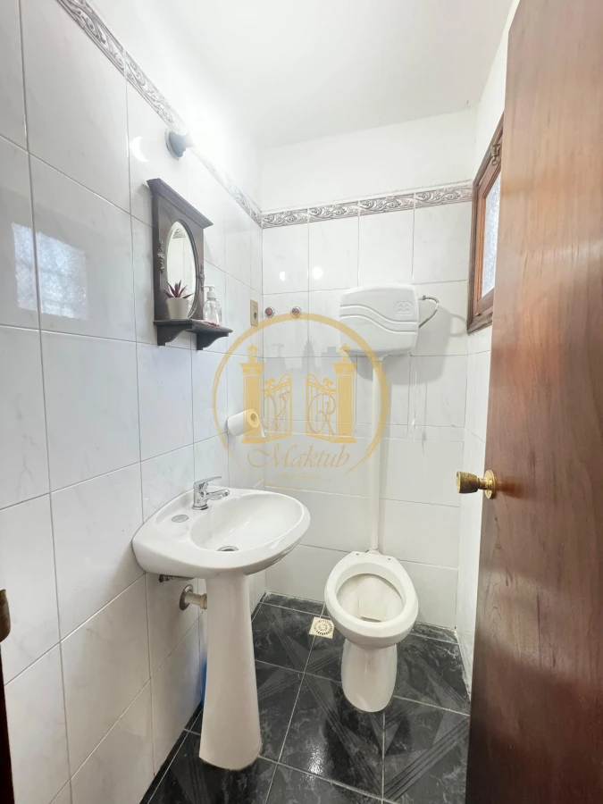 Casa ID.835 - Casa en Maldonado, Las Delicias