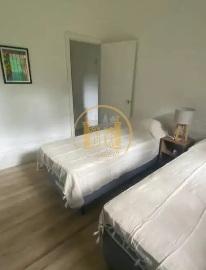 Casa ID.723 - Casa en Punta del Este, Cantegril