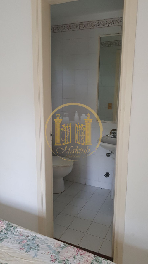 Casa ID.678 - Casa en La Barra, La Barra