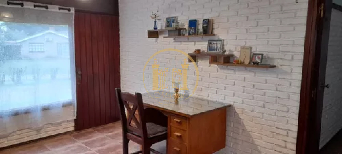 Casa ID.919 - VENDO CASA, 3 DORMITORIOS, 2 BAÑOS, GARAGE, PARRILLERO, PUNTA DEL ESTE, MALDONADO 