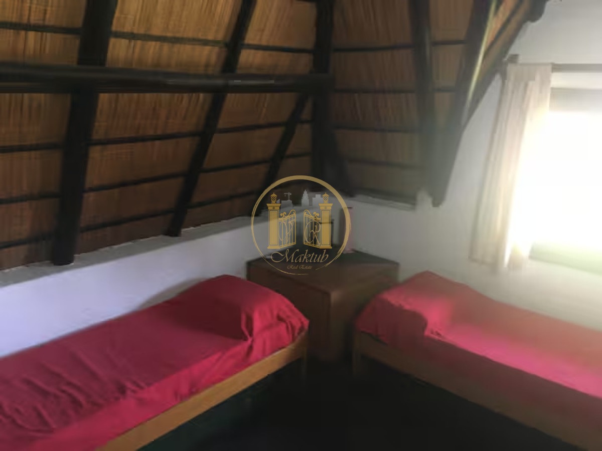 Casa ID.1155 - Casa en Punta Ballena, Solanas