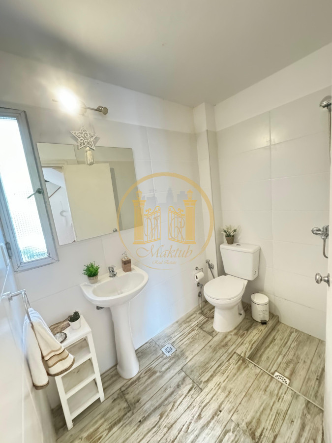 Casa ID.1035 - Casa en Maldonado, Jaurena