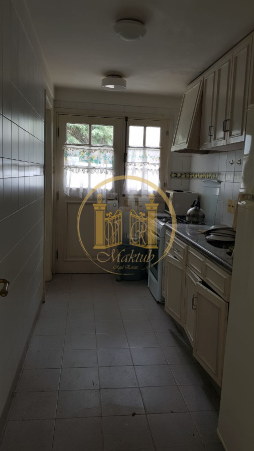 Casa ID.678 - Casa en La Barra, La Barra
