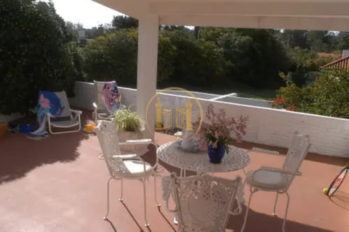 Casa ID.755 - Casa en Punta del Este, Pinares