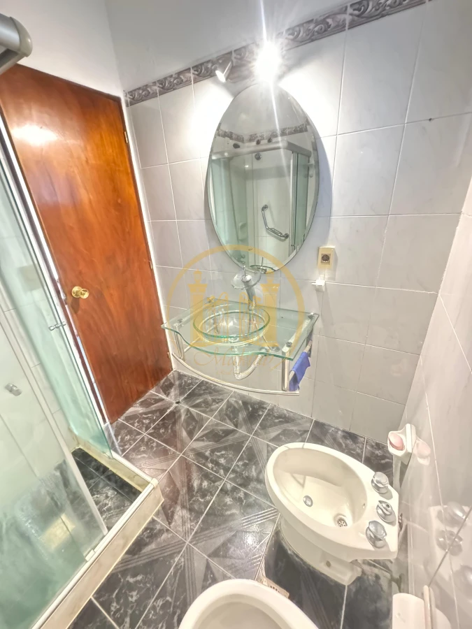 Casa ID.835 - Casa en Maldonado, Las Delicias