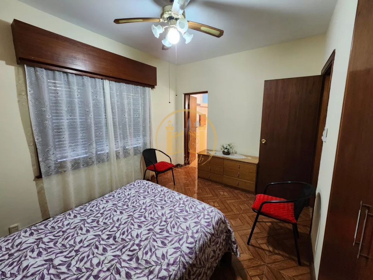 Casa ID.894 - Casa en Piriápolis, Centro