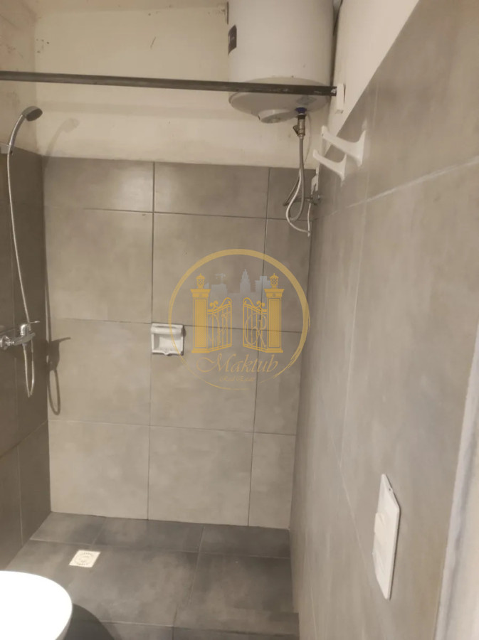 Casa ID.1156 - Casa en Punta del Este, Deauville