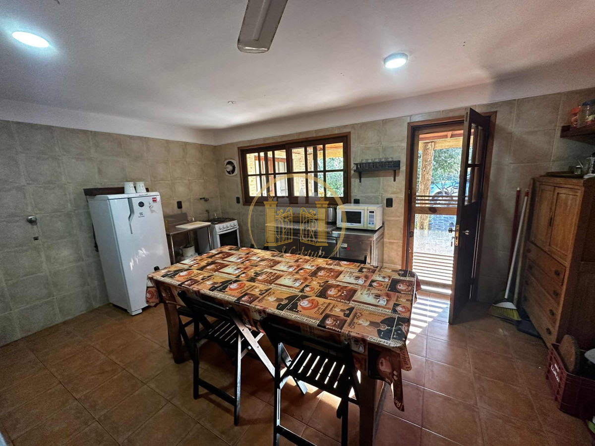 Casa ID.703 - Casa en Jose Ignacio, Village del Faro