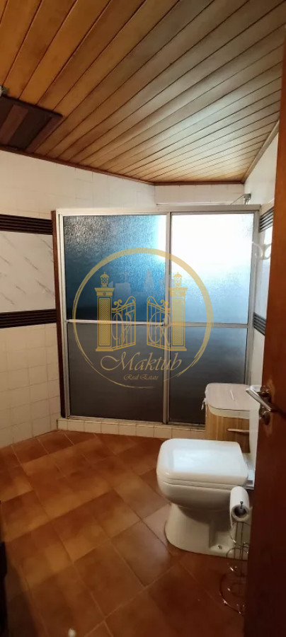 Casa ID.962 - VENDO CASA, 3 DORMITORIOS, 2 BAÑOS, GARAGE, PATIO, PARRILLERO, PINARES ,MALDONADO, MALDONADO 
