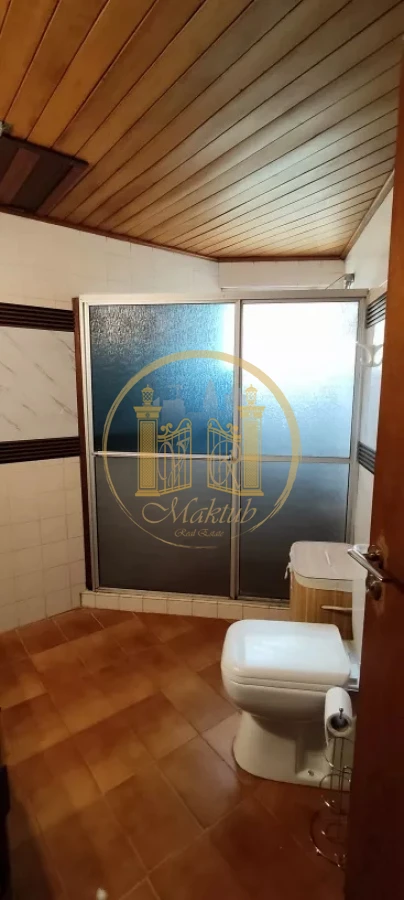 Casa ID.962 - VENDO CASA, 3 DORMITORIOS, 2 BAÑOS, GARAGE, PATIO, PARRILLERO, PINARES ,MALDONADO.