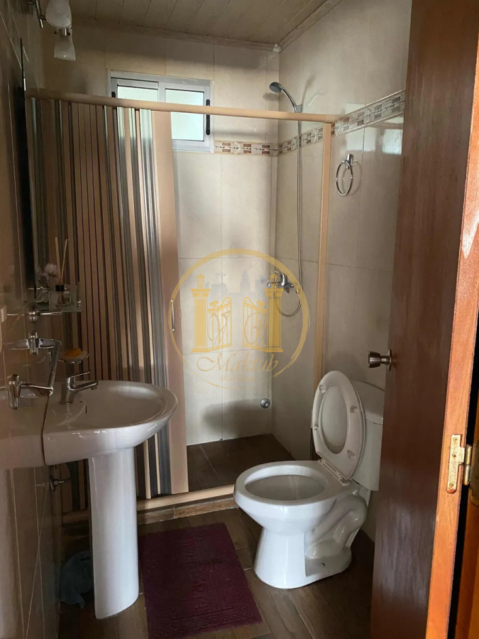 Casa ID.1122 - Casa en Maldonado, Centro Maldonado