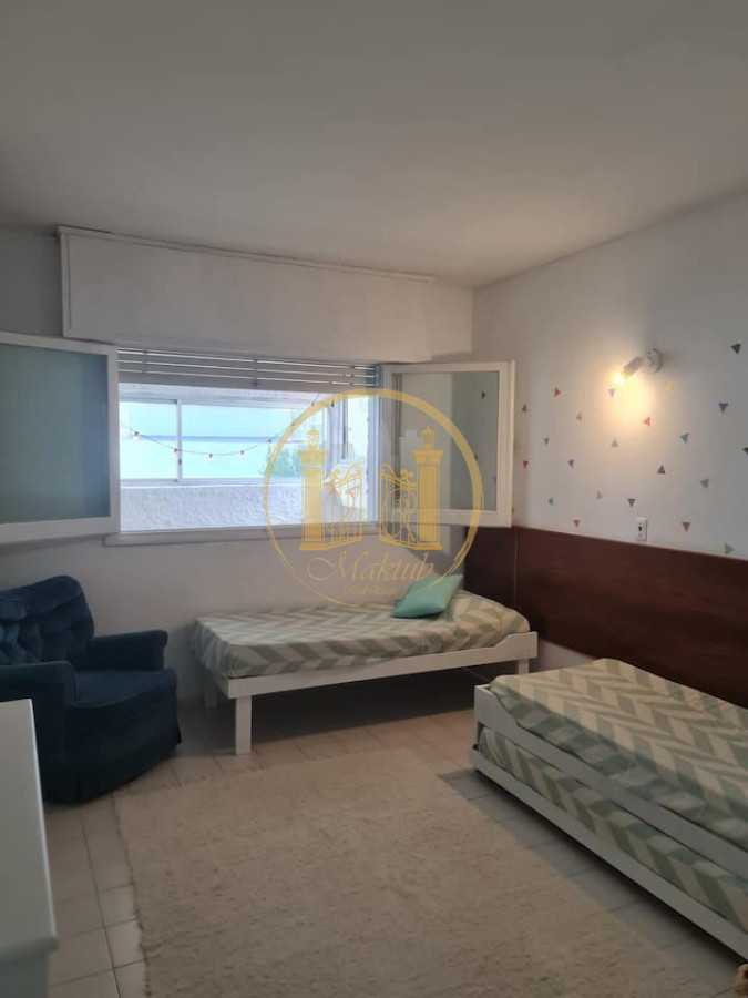Casa ID.726 - Casa en Punta del Este, Península