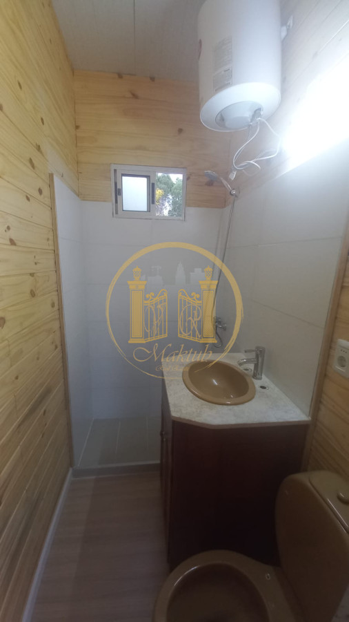 Casa ID.742 - Casa en Punta Ballena, Sauce de Portezuelo