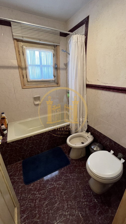 Casa ID.329 - Vendo Casa, 4 dormitorios, 4 baños, Terraza, Patio y Garaje, Pinares, Punta del este, Maldonado