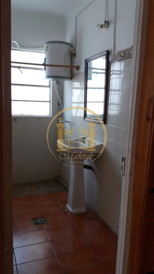 Casa ID.1165 - Casa en Paso De Los Toros, Paso de los Toros