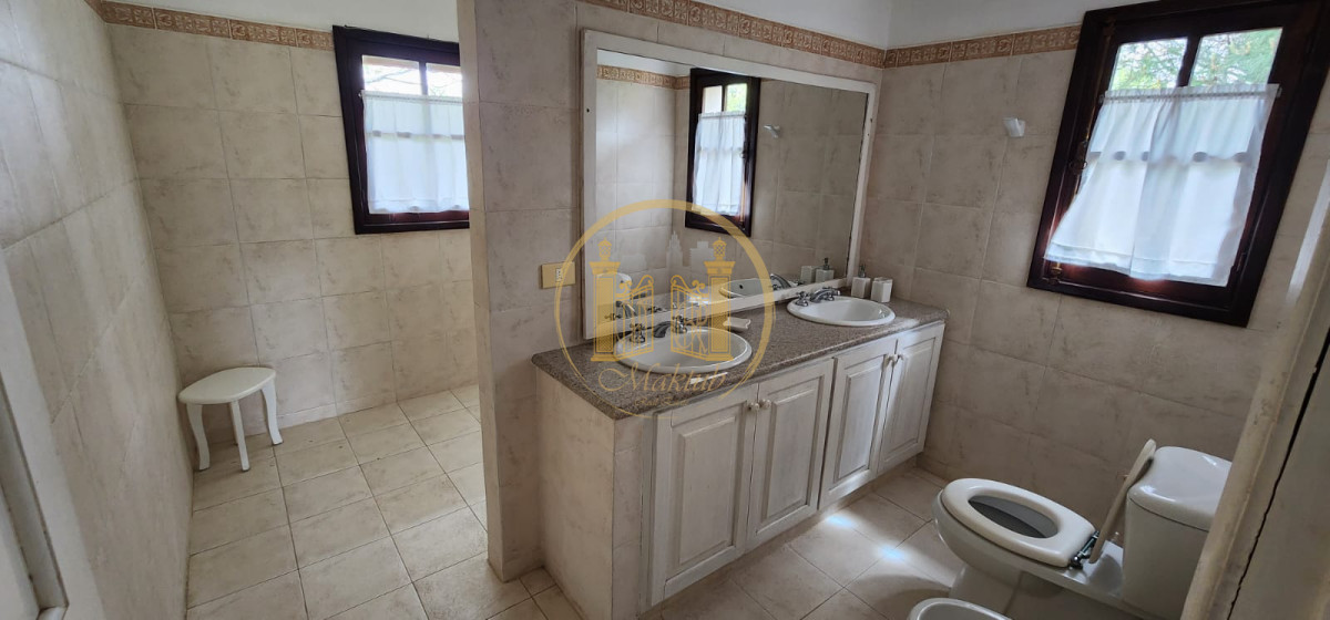 Casa ID.676 - Casa en La Barra, La Barra