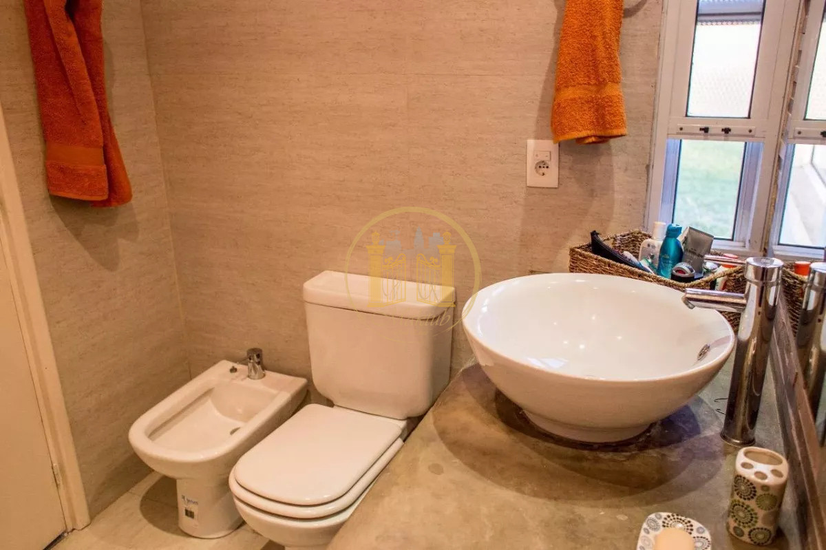 Casa ID.905 - VENDO CASA CHACRA, 3 DORMITORIOS, 3 BANOS, AMENITIES, EL QUIJOTE, MALDONADO 