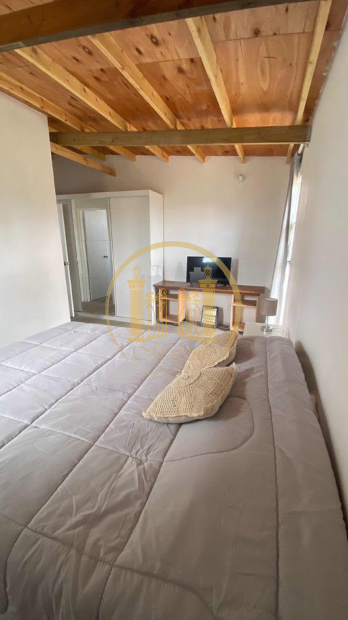 Casa ID.729 - Casa en Punta Ballena, Chihuahua