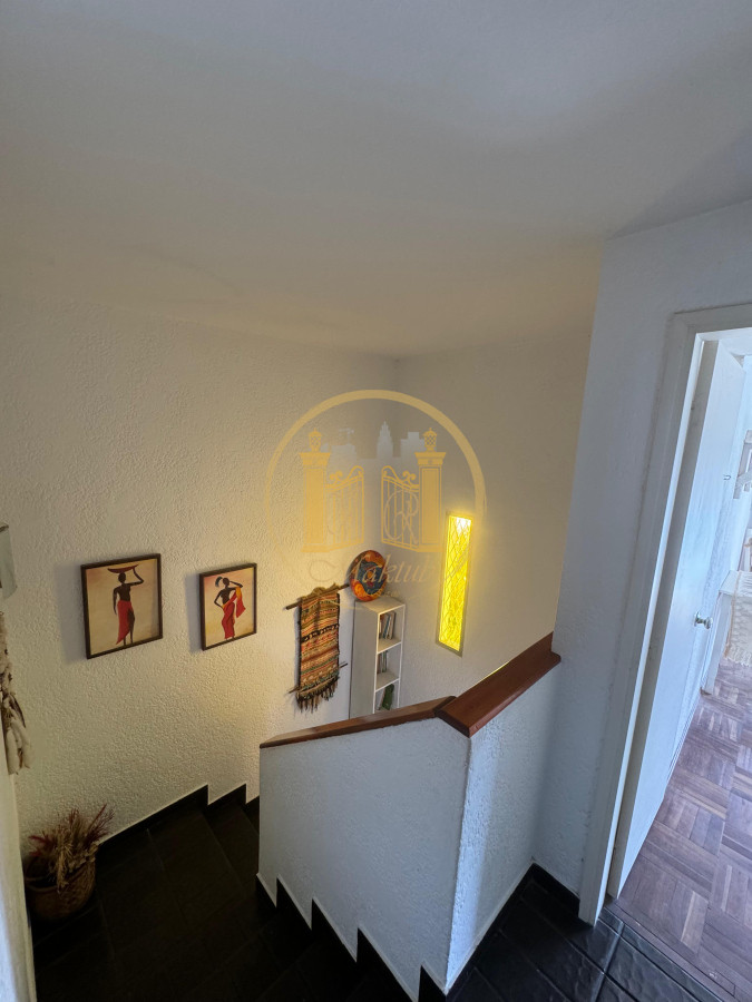 Casa ID.1035 - Casa en Maldonado, Jaurena